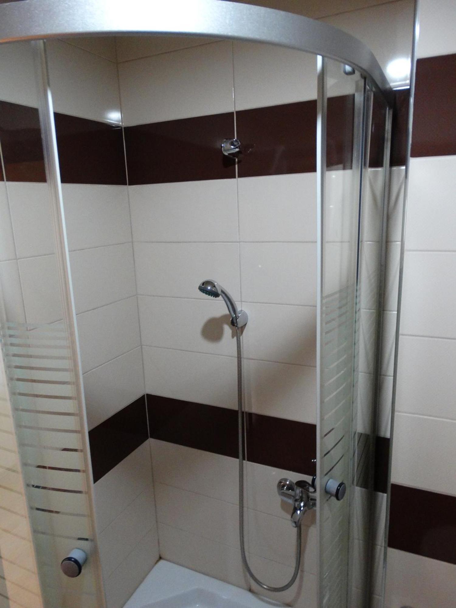 Serenti Hotel Гиресун Номер фото